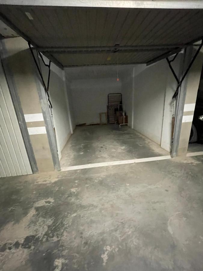 2 Dorm A 30 Mts De La Playa En Tarifa- Garaje Y Wifi Gratis * Tarifa
