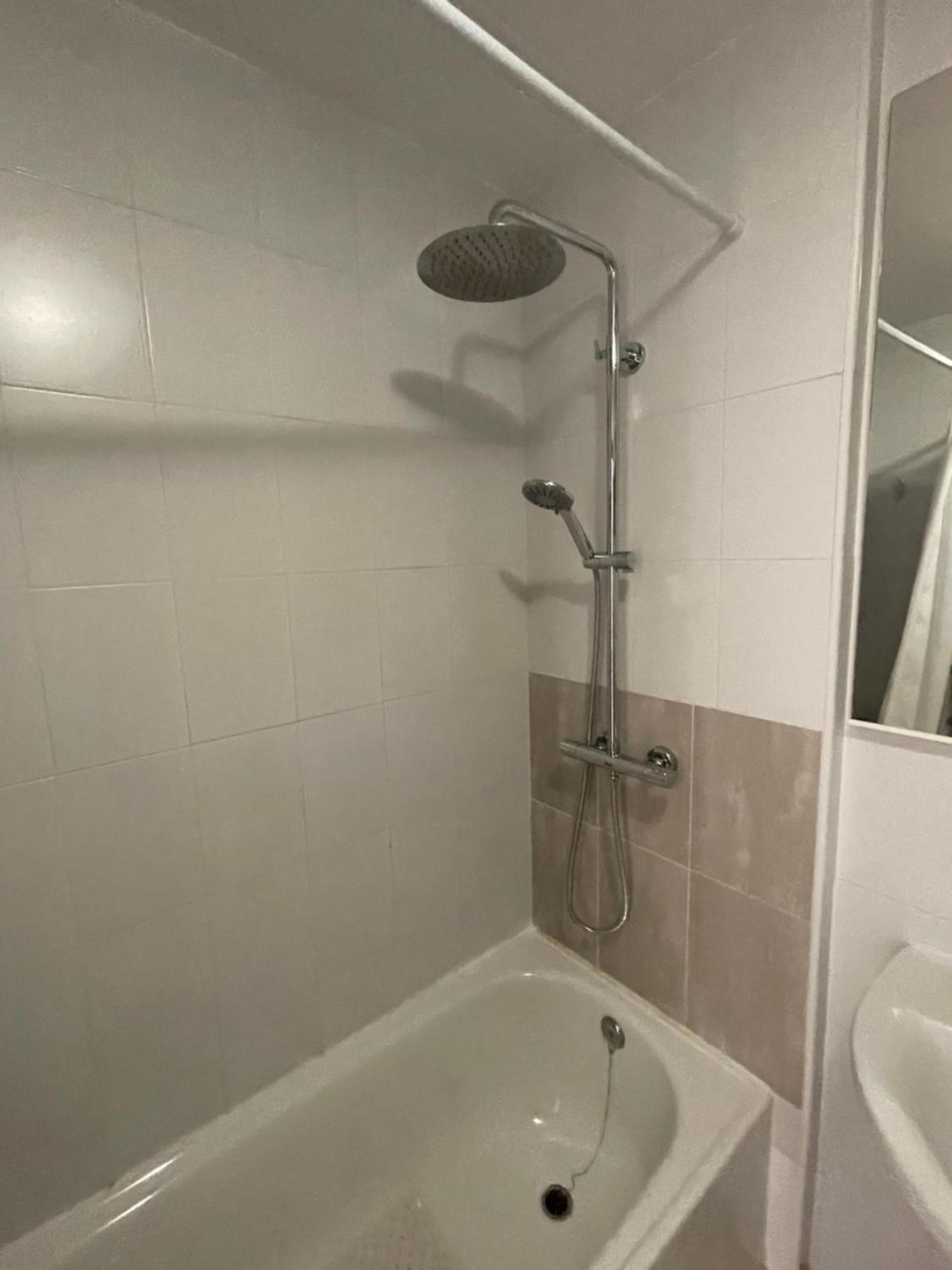 2 Dorm A 30 Mts De La Playa En Tarifa- Garaje Y Wifi Gratis